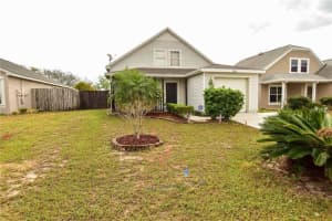 3542 Dartford Dr, Davenport, FL 33837, Sold 12/05/16