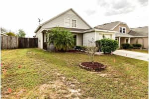 3542 Dartford Dr, Davenport, FL 33837, Sold 12/05/16