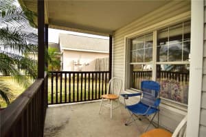 3542 Dartford Dr, Davenport, FL 33837, Sold 12/05/16