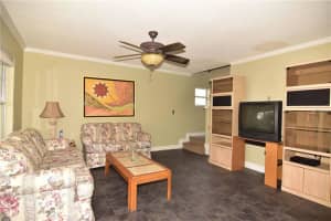 3542 Dartford Dr, Davenport, FL 33837, Sold 12/05/16