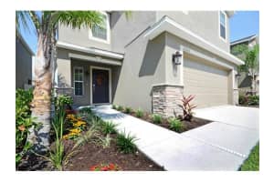 10521 White Peacock Pl, Riverview, FL 33578, Sold 05/18/16