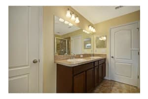 10521 White Peacock Pl, Riverview, FL 33578, Sold 05/18/16