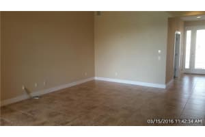 6411 Grenada Island Ave, Apollo Beach, FL 33572, Sold 09/12/16