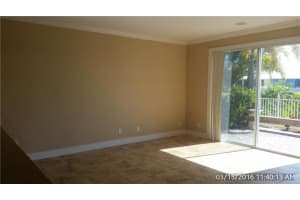 6411 Grenada Island Ave, Apollo Beach, FL 33572, Sold 09/12/16