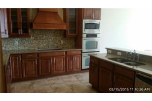 6411 Grenada Island Ave, Apollo Beach, FL 33572, Sold 09/12/16