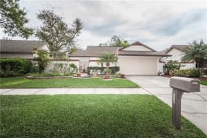 7106 Silvermill Dr, Tampa, FL 33635, Sold 05/30/16