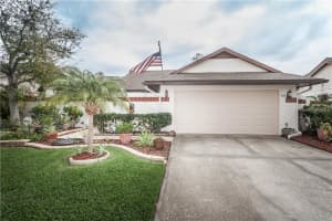 7106 Silvermill Dr, Tampa, FL 33635, Sold 05/30/16