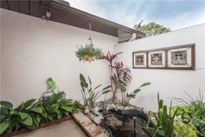7106 Silvermill Dr, Tampa, FL 33635, Sold 05/30/16