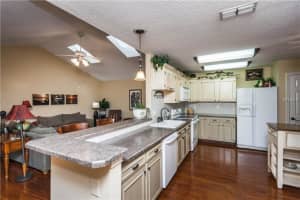 7106 Silvermill Dr, Tampa, FL 33635, Sold 05/30/16