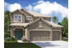 7025 Island Queen Ct, Sarasota, FL 34233, Sold 03/24/16