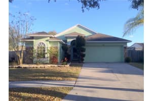 11711 S Stone Ln, Riverview, FL 33569, Sold 05/30/16