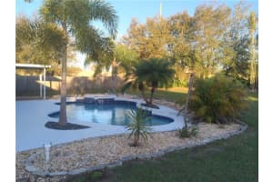 11711 S Stone Ln, Riverview, FL 33569, Sold 05/30/16