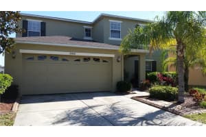 30842 Sonnet Glen Dr, Wesley Chapel, FL 33543, Sold 05/24/16