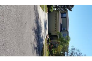 30842 Sonnet Glen Dr, Wesley Chapel, FL 33543, Sold 05/24/16