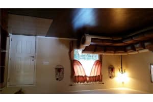 30842 Sonnet Glen Dr, Wesley Chapel, FL 33543, Sold 05/24/16