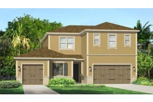 14215 Cheshire Acres Pl, Tampa, FL 33618, Sold 03/25/16