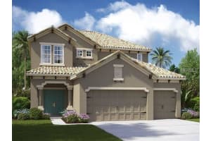 7001 Island Queen Ct, Sarasota, FL 34233, Sold 03/25/16