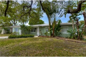 3623 S Gardenia Ave, Tampa, FL 33629, Sold 07/15/16
