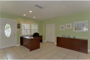 3623 S Gardenia Ave, Tampa, FL 33629, Sold 07/15/16