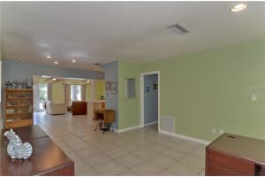 3623 S Gardenia Ave, Tampa, FL 33629, Sold 07/15/16