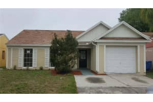 9040 Dixiana Villa Cir, Tampa, FL 33635, Sold 06/01/16