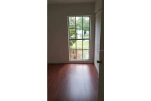 9040 Dixiana Villa Cir, Tampa, FL 33635, Sold 06/01/16