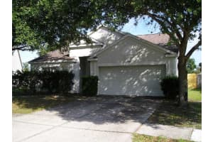 9011 Sheldon Chase Dr, Tampa, FL 33635, Sold 05/31/16