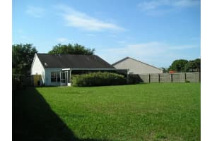 9011 Sheldon Chase Dr, Tampa, FL 33635, Sold 05/31/16