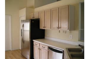 9011 Sheldon Chase Dr, Tampa, FL 33635, Sold 05/31/16