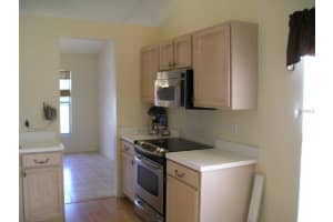 9011 Sheldon Chase Dr, Tampa, FL 33635, Sold 05/31/16