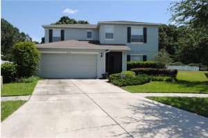 30938 Mandolin Cay Ave, Wesley Chapel, FL 33543, Sold 08/23/16