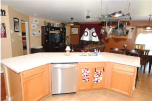 30938 Mandolin Cay Ave, Wesley Chapel, FL 33543, Sold 08/23/16
