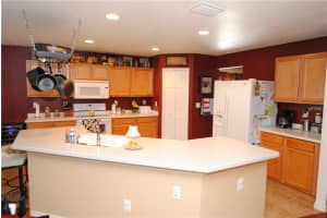 30938 Mandolin Cay Ave, Wesley Chapel, FL 33543, Sold 08/23/16