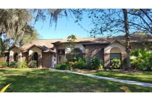 11201 Kerry Hills Ct, Riverview, FL 33569, Sold 06/20/16