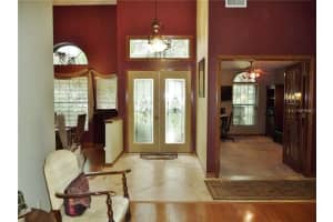 11201 Kerry Hills Ct, Riverview, FL 33569, Sold 06/20/16