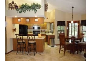 11201 Kerry Hills Ct, Riverview, FL 33569, Sold 06/20/16