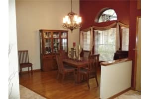 11201 Kerry Hills Ct, Riverview, FL 33569, Sold 06/20/16