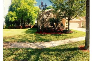 1104 Emerald Hill Way, Valrico, FL 33594, Sold 05/31/16