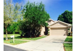 1104 Emerald Hill Way, Valrico, FL 33594, Sold 05/31/16