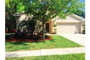 1104 Emerald Hill Way, Valrico, FL 33594, Sold 05/31/16