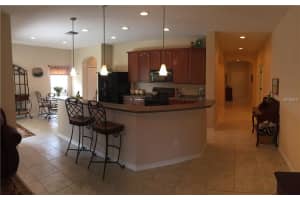 1104 Emerald Hill Way, Valrico, FL 33594, Sold 05/31/16