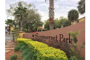 2812 Somerset Park Dr, Tampa, FL 33613, Sold 05/05/16