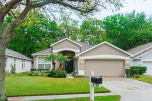 4730 Dunnie Dr, Tampa, FL 33614, Sold 06/22/16