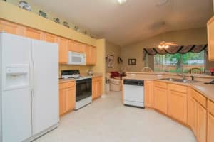 4730 Dunnie Dr, Tampa, FL 33614, Sold 06/22/16