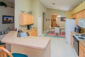 4730 Dunnie Dr, Tampa, FL 33614, Sold 06/22/16