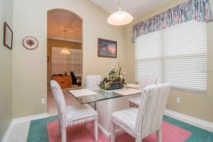 4730 Dunnie Dr, Tampa, FL 33614, Sold 06/22/16
