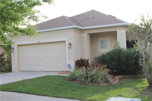 805 College Leaf Way, Ruskin, FL 33570, Sold 04/29/16