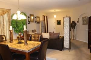 805 College Leaf Way, Ruskin, FL 33570, Sold 04/29/16