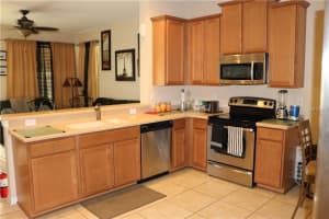 805 College Leaf Way, Ruskin, FL 33570, Sold 04/29/16