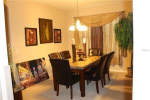 805 College Leaf Way, Ruskin, FL 33570, Sold 04/29/16